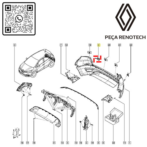 RN 50386R-D RN 50386R-D